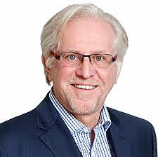 1927 a 2017 d.C - Michel Verret y su Transposición didáctica