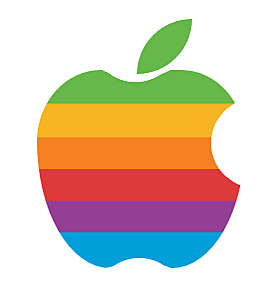 “Objeto Educacional”