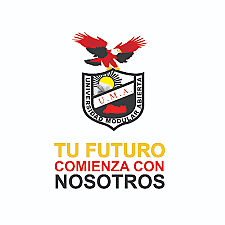 1980 a 1989 d.C - Boom de las Universidades privadas en El Salvador en los ochenta