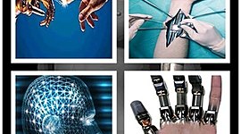 Timeline: Acontecimientos de la Ingeniería Biomedica