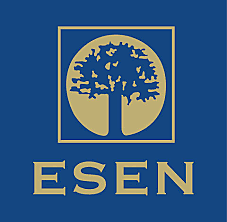 1990 a 1995 d.C - Boom de las Universidades privadas en El Salvador, los noventa