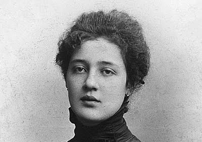 Melanie Klein: la teoría de las relaciones objetales