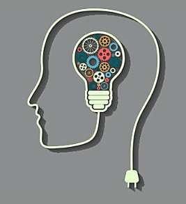 “Objeto de Conocimiento”