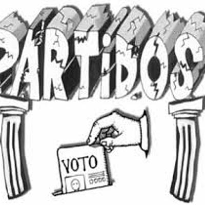 Timeline: La democracia de Colombia y sus catástrofes