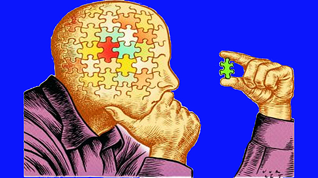 Enfoque crítico y reflexivo