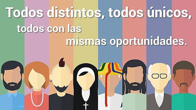 El concepto de desarrollo del PNUD en 1997