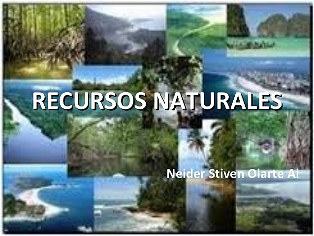 El concepto de desarrollo del PNUD en 1997