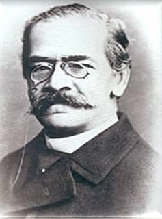 Estuvo a punto de morir