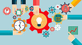 Timeline: Definiciones de Desarrollo