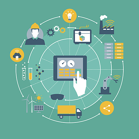 Impacto Tecnológico