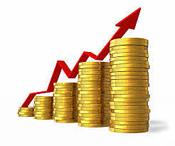 Crecimiento Económico