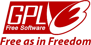 GNU GPL