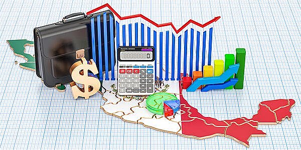 Impacto Tecnológico