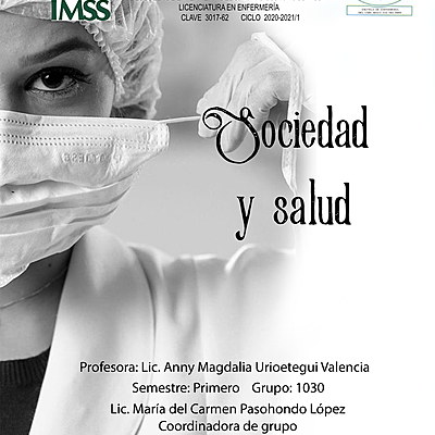 Timeline: El avance Socio Económico y Político del Estado Mexicano