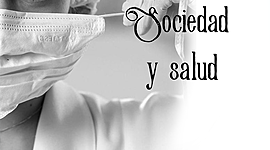 Timeline: El avance Socio Económico y Político del Estado Mexicano