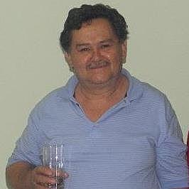 LA PARTIDA DE MI ABUELO