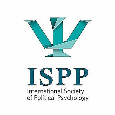 Sociedad Internacional de Psicología Política (ISPP)