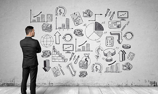 Surge "Quick response"