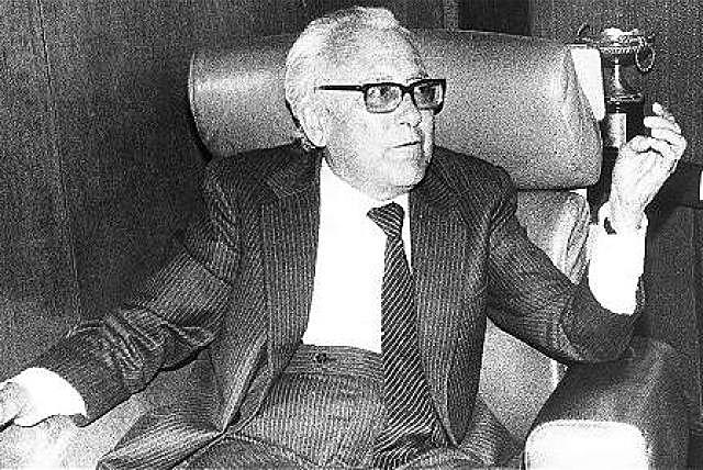 Asesinato de Guillermo Cano