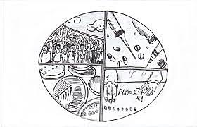 La Epidemiología a.C