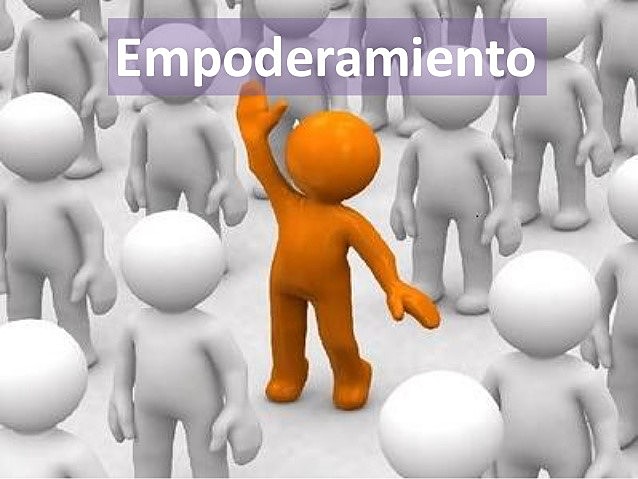 El concepto de desarrollo del PNUD  2010