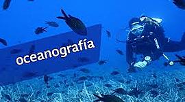 Timeline: HISTORIA DE LA OCEANOGRAFÍA