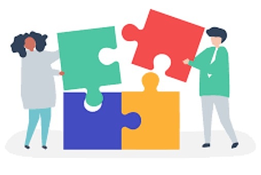 Una Historia de Éxito