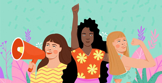 Concepto de Desarrollo Humano del PNUD