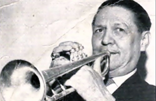 Francisco Galán Blanco