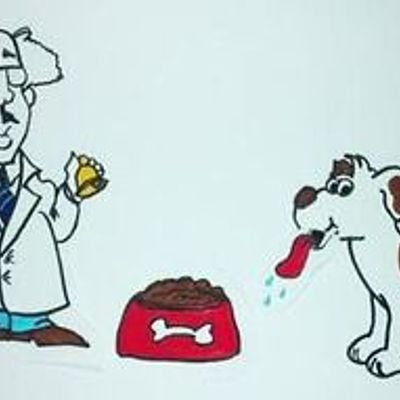 Timeline: Corrientes psicológicas. Conductismo