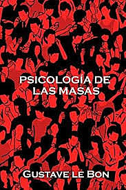 Psicología de las masas