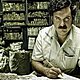 Pablo escobar 1552058253044