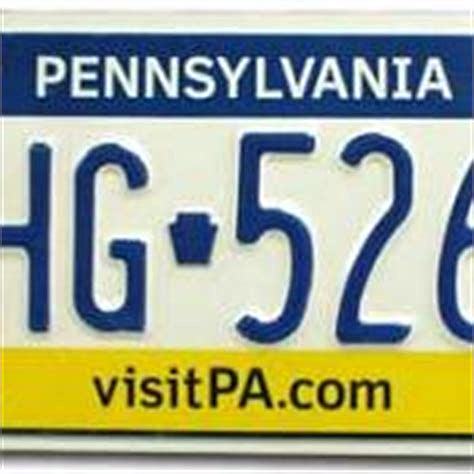 Moved back to Pennsylvania