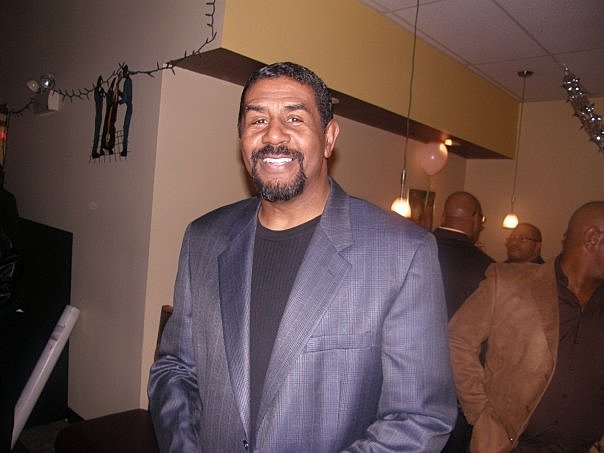 Began teaching at Clayton Academy