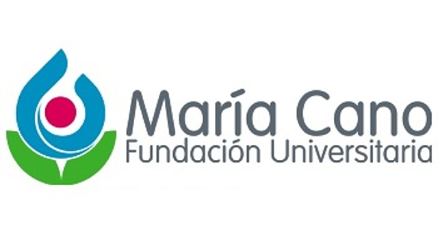 Trabajo de epidemiologia