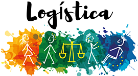 Timeline: Historia de la "Logística"