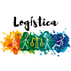 Logística
