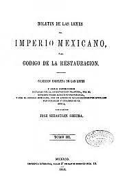 Reorganización de la enseñanza