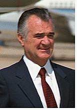 Miguel de la Madrid Hurtado