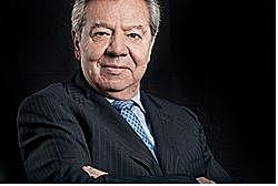 Porfirio Muñoz Ledo