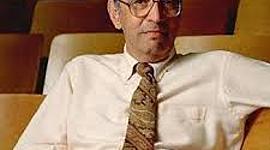 Timeline: Thomas Kuhn July 18, 1922 – June 17, 1996