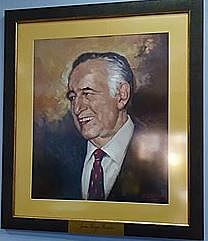 Jesús Reyes Heroles