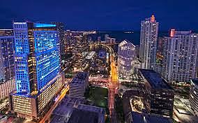 COMIDA  Y LUGARES FAVORITOS