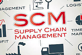 SCM