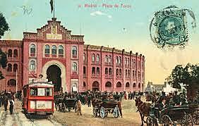 Centros de distribución y transporte