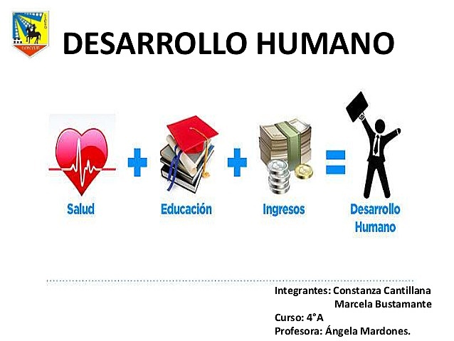 Desarrollo