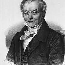 Jean Etienne Dominique Esquirol