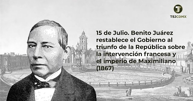 Fusilamiento de maximiliano