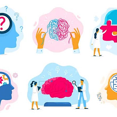 Timeline: Recursos humanos y liderazgo