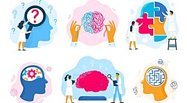 Timeline: Recursos humanos y liderazgo